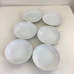 Richard Ginori （食器）、その他、ファッション雑貨・小物