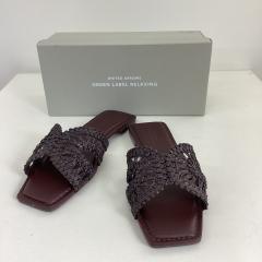 UNITED ARROWS、Mサイズ、くつ