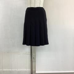 agnes b、38、スカート