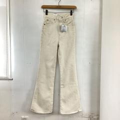 moussy、24インチ以下、パンツ