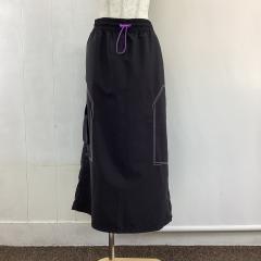 PUMA、Lサイズ、スカート