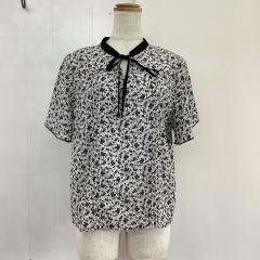 natural couture、F（フリー）、シャツ・ブラウス