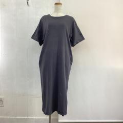 PLST、Sサイズ、ワンピース