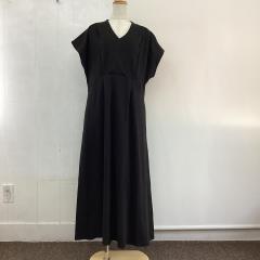 patterntorso、F(フリー)、ワンピース