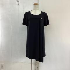 MISS J、40、ワンピース