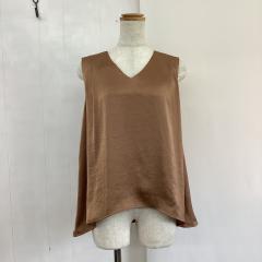 UNITED ARROWS、F（フリー）、シャツ・ブラウス