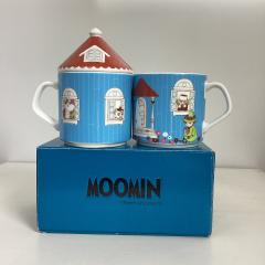 MOOMIN、その他、ファッション雑貨・小物