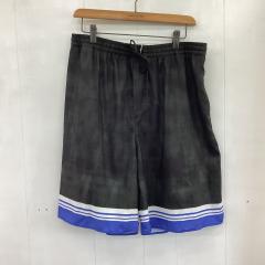 ZARA、【メンズ】Mサイズ、パンツ