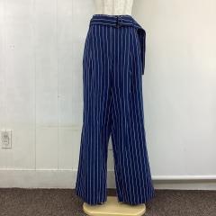 POLO RALPH LAUREN、大きいサイズ、パンツ