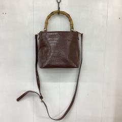 natural couture、F（フリー）、バッグ