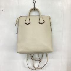 MACARONIC STYLE、F（フリー）、バッグ