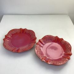 Harmonier（食器）、F（フリー）、ファッション雑貨・小物