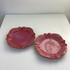 Harmonier（食器）、F（フリー）、ファッション雑貨・小物
