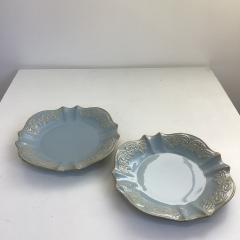 Harmonier（食器）、F（フリー）、ファッション雑貨・小物