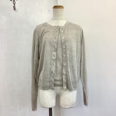 IENA、F(フリー)、アンサンブル