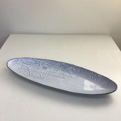 Harmonier（食器）、F（フリー）、ファッション雑貨・小物