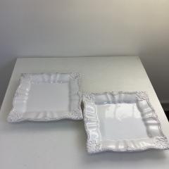 Harmonier（食器）、F（フリー）、ファッション雑貨・小物