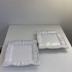 Harmonier（食器）、F（フリー）、ファッション雑貨・小物