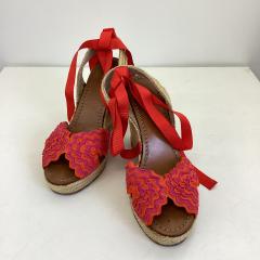Kate spade、22.5cm、くつ