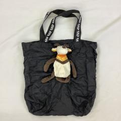 CALDI、F(フリー)、ファッション雑貨・小物