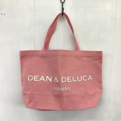 DEAN ＆ DELUCA、F（フリー）、バッグ