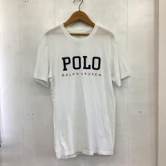 POLO RALPH LAUREN、【メンズ】～Sサイズ、Tシャツ