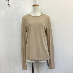 by LEGNA、Mサイズ、カットソー