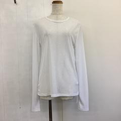 by LEGNA、Mサイズ、カットソー