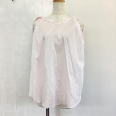 GALLEGO DESPORTES、Sサイズ、シャツ・ブラウス