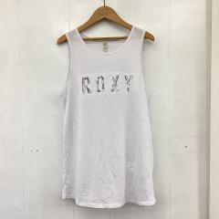 ROXY、Sサイズ、カットソー