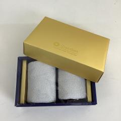gran Gold、その他、ファッション雑貨・小物