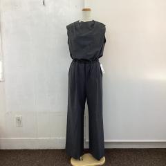 UNITED ARROWS、38、パンツ