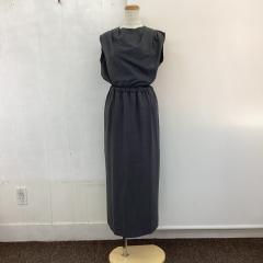 UNITED ARROWS、F（フリー）、スーツ・セットアップ