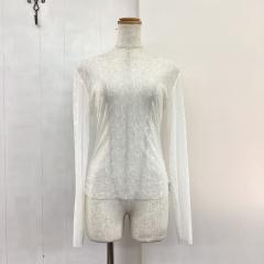 SHEPP、F(フリー)、カットソー