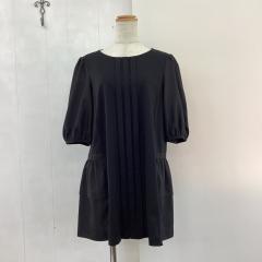 TO BE CHIC、42~、カットソー