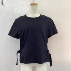 Chousonette、13号、カットソー