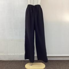 Chousonette、13号、パンツ