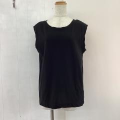 UNITED ARROWS、F(フリー)、カットソー