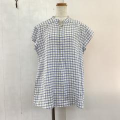 CANCLINI、Mサイズ、シャツ・ブラウス