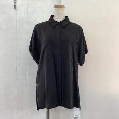 GALLARDAGALANTE、F（フリー）、シャツ・ブラウス