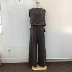 UNITED ARROWS、38、シャツ・ブラウス