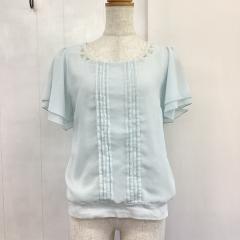 LODISPOTTO、Mサイズ、シャツ・ブラウス