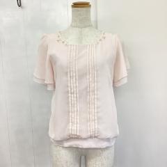 LODISPOTTO、Mサイズ、シャツ・ブラウス
