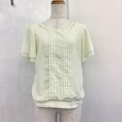LODISPOTTO、Mサイズ、シャツ・ブラウス