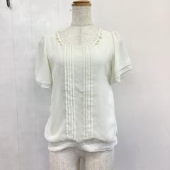 LODISPOTTO、Mサイズ、シャツ・ブラウス
