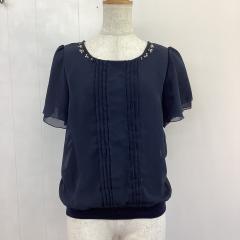 LODISPOTTO、Mサイズ、シャツ・ブラウス