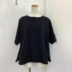 hamonie、F(フリー)、カットソー