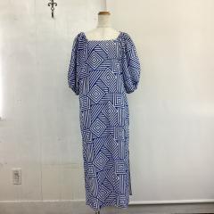 CIAOPANIC TYPY、F(フリー)、ワンピース