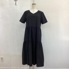 MISS J、40、ワンピース