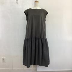 Chousonette、F(フリー)、ワンピース